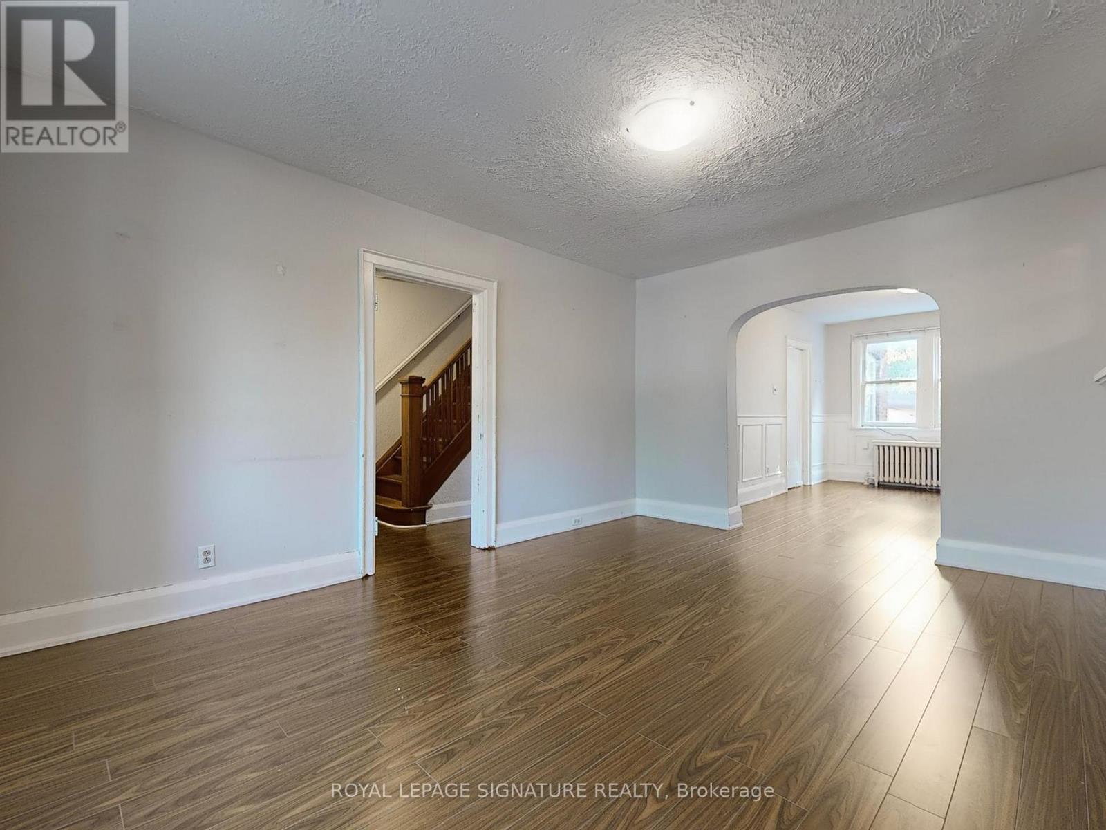 68 Castlewood Road, Toronto, Ontario  M5N 2L2 - Photo 9 - C12694434