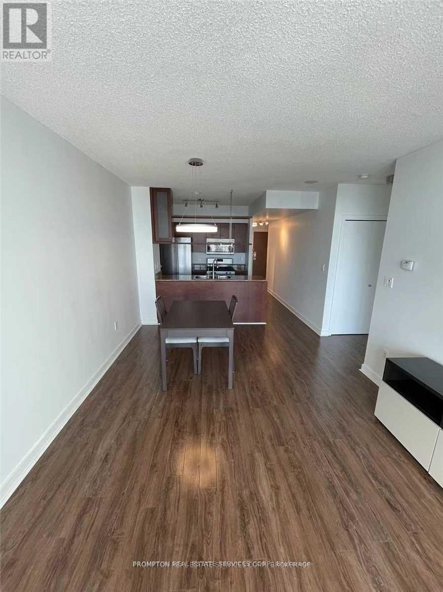 1810 - 35 Mariner Terrace, Toronto, Ontario  M5V 3V9 - Photo 2 - C12694448