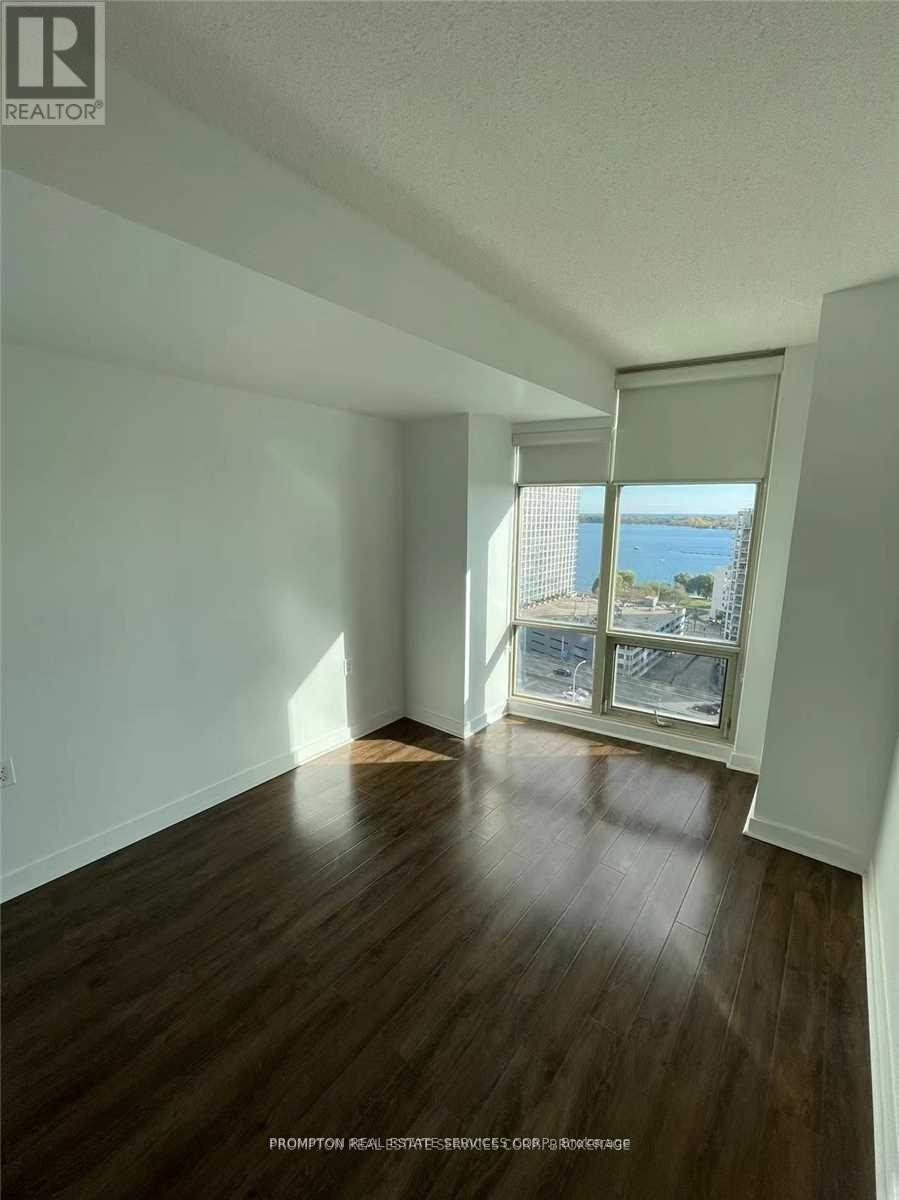 1810 - 35 Mariner Terrace, Toronto, Ontario  M5V 3V9 - Photo 7 - C12694448