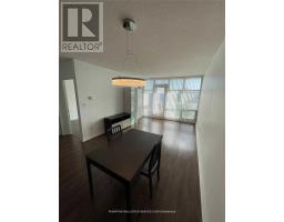 1810 - 35 MARINER TERRACE, Toronto, Ontario