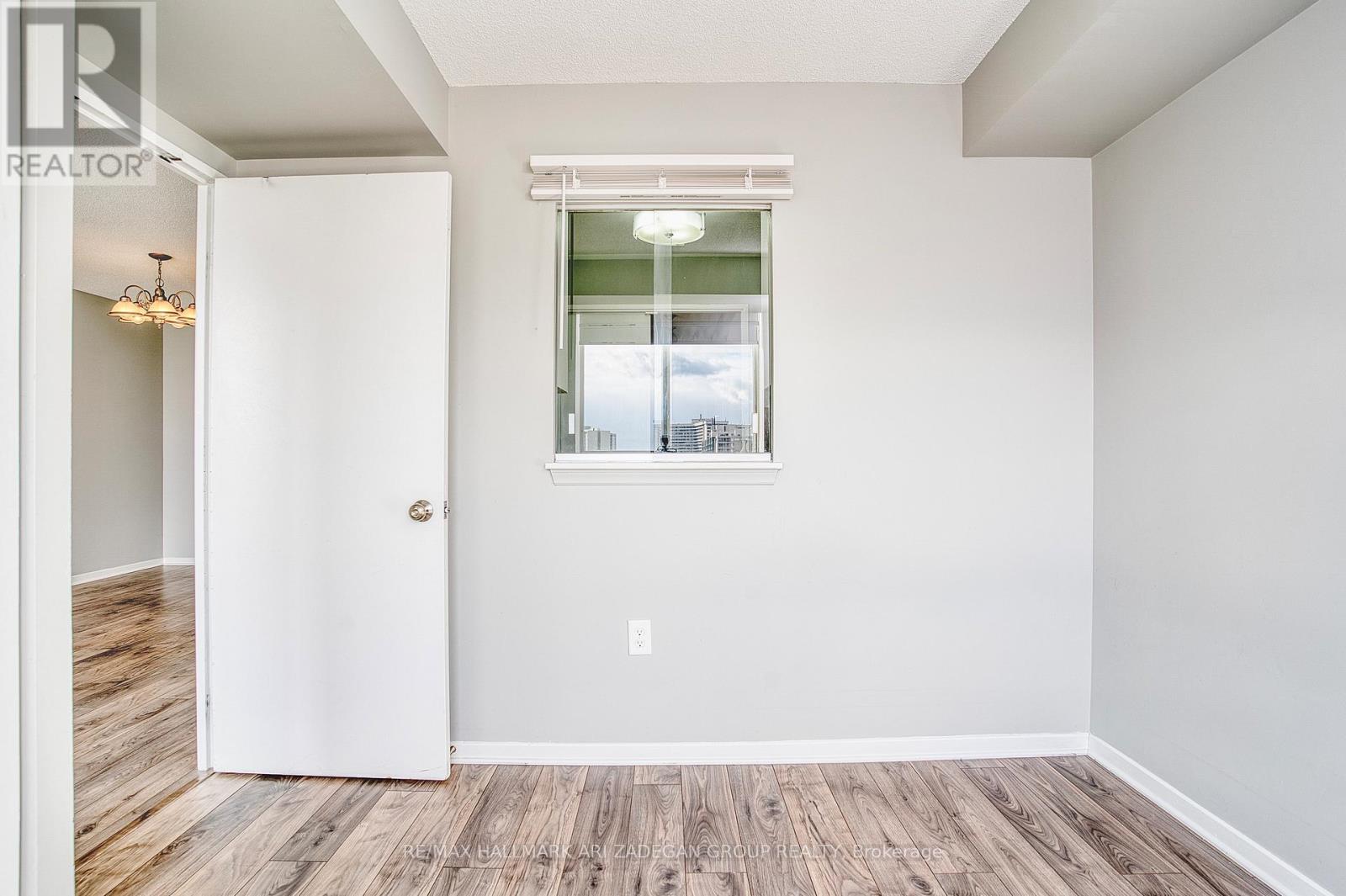 312 - 21 Overlea Boulevard, Toronto, Ontario  M4H 1P2 - Photo 16 - C12694452