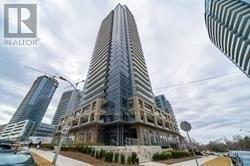 305 - 56 Forest Manor Road, Toronto, Ontario  M2J 1M6 - Photo 1 - C12694470