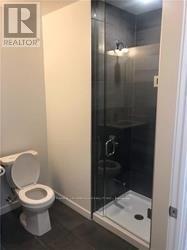 305 - 56 Forest Manor Road, Toronto, Ontario  M2J 1M6 - Photo 11 - C12694470