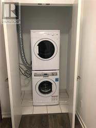 305 - 56 Forest Manor Road, Toronto, Ontario  M2J 1M6 - Photo 12 - C12694470