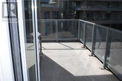 305 - 56 Forest Manor Road, Toronto, Ontario  M2J 1M6 - Photo 13 - C12694470