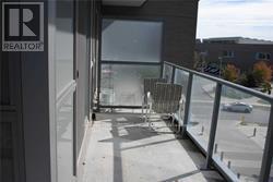 305 - 56 Forest Manor Road, Toronto, Ontario  M2J 1M6 - Photo 14 - C12694470