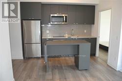 305 - 56 Forest Manor Road, Toronto, Ontario  M2J 1M6 - Photo 2 - C12694470