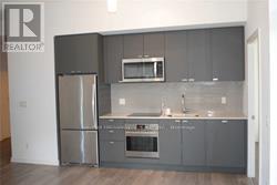 305 - 56 Forest Manor Road, Toronto, Ontario  M2J 1M6 - Photo 3 - C12694470