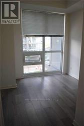 305 - 56 Forest Manor Road, Toronto, Ontario  M2J 1M6 - Photo 5 - C12694470