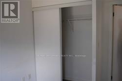 305 - 56 Forest Manor Road, Toronto, Ontario  M2J 1M6 - Photo 8 - C12694470