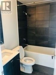 305 - 56 Forest Manor Road, Toronto, Ontario  M2J 1M6 - Photo 9 - C12694470