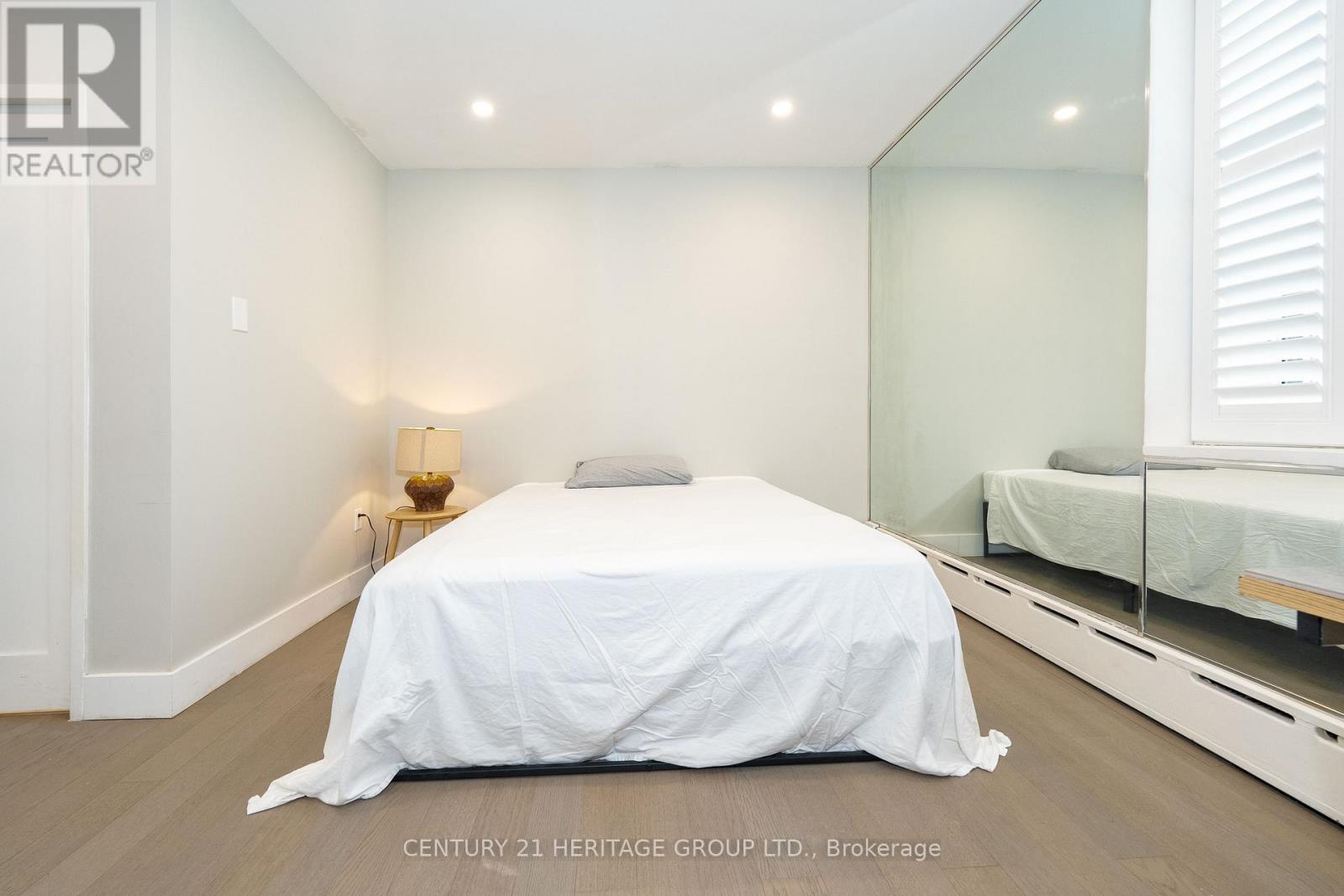 107 - 78 Warren Road, Toronto, Ontario  M4V 2R6 - Photo 16 - C12694490