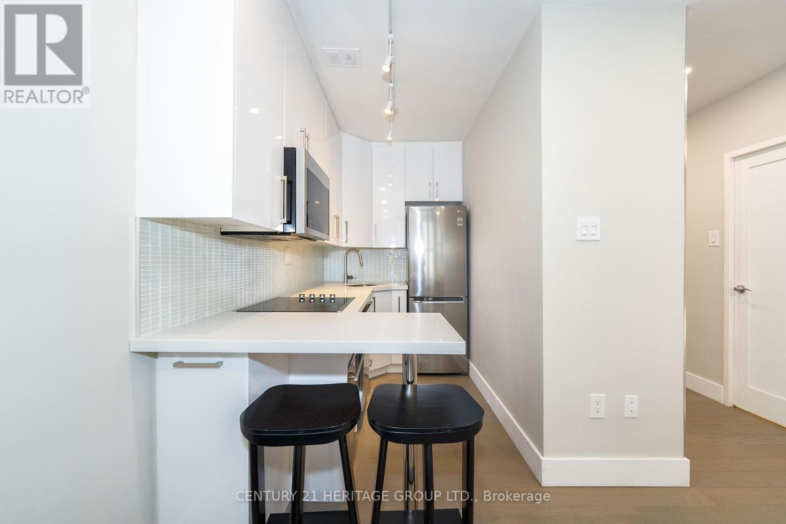 107 - 78 Warren Road, Toronto, Ontario  M4V 2R6 - Photo 18 - C12694490