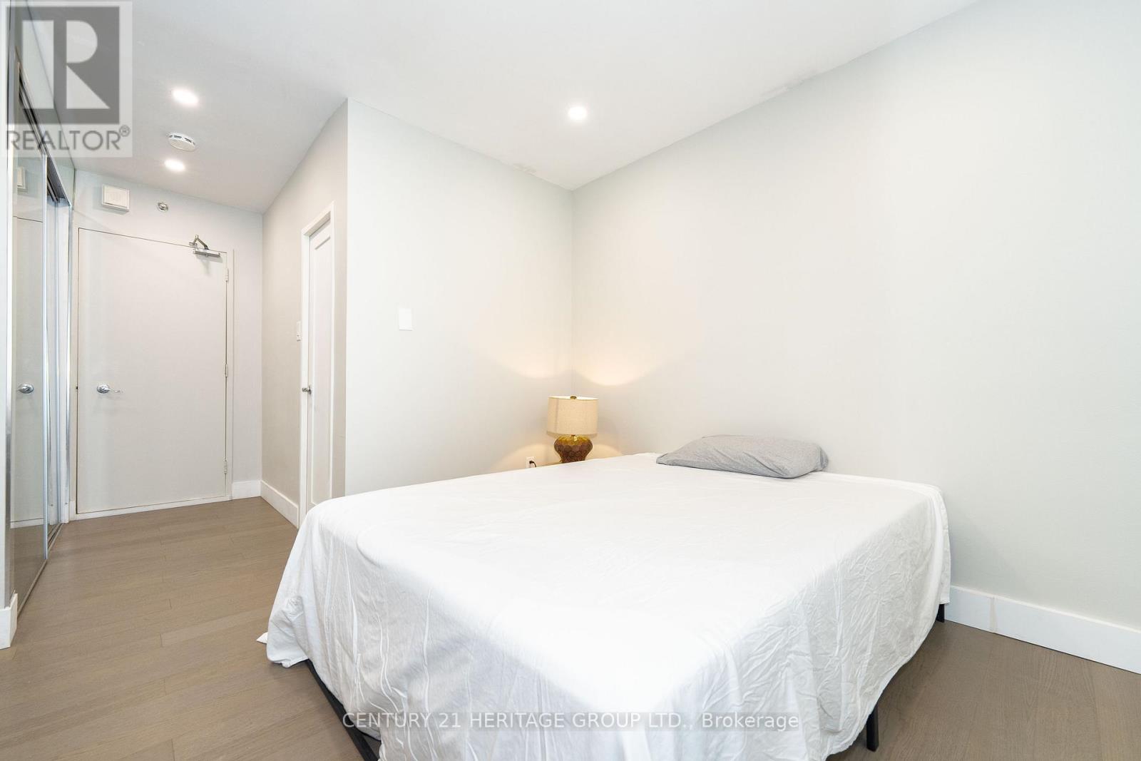 107 - 78 Warren Road, Toronto, Ontario  M4V 2R6 - Photo 19 - C12694490