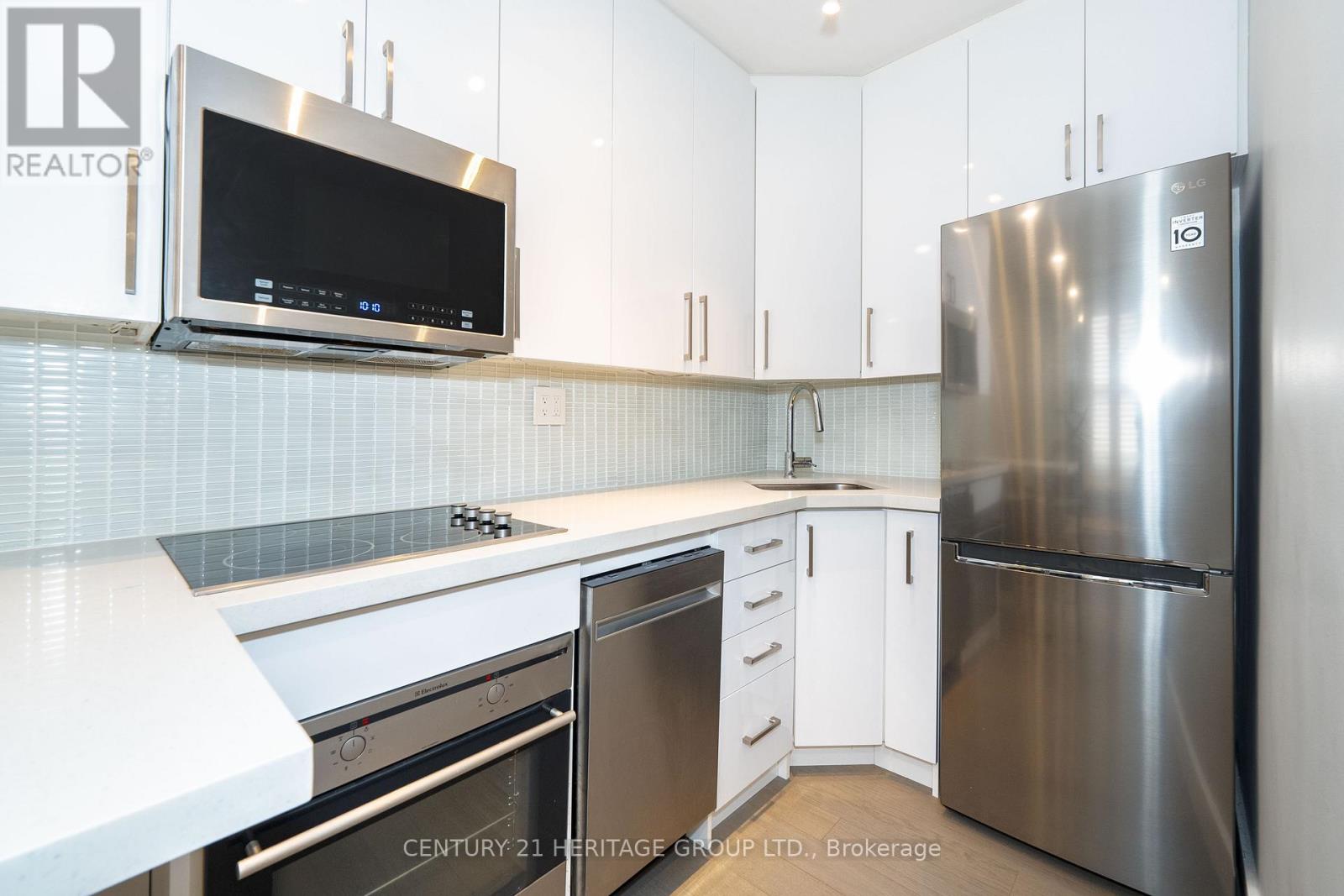 107 - 78 Warren Road, Toronto, Ontario  M4V 2R6 - Photo 21 - C12694490