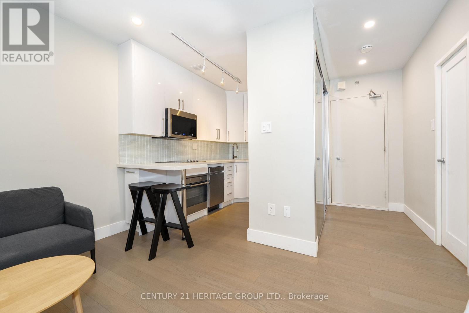 107 - 78 Warren Road, Toronto, Ontario  M4V 2R6 - Photo 25 - C12694490