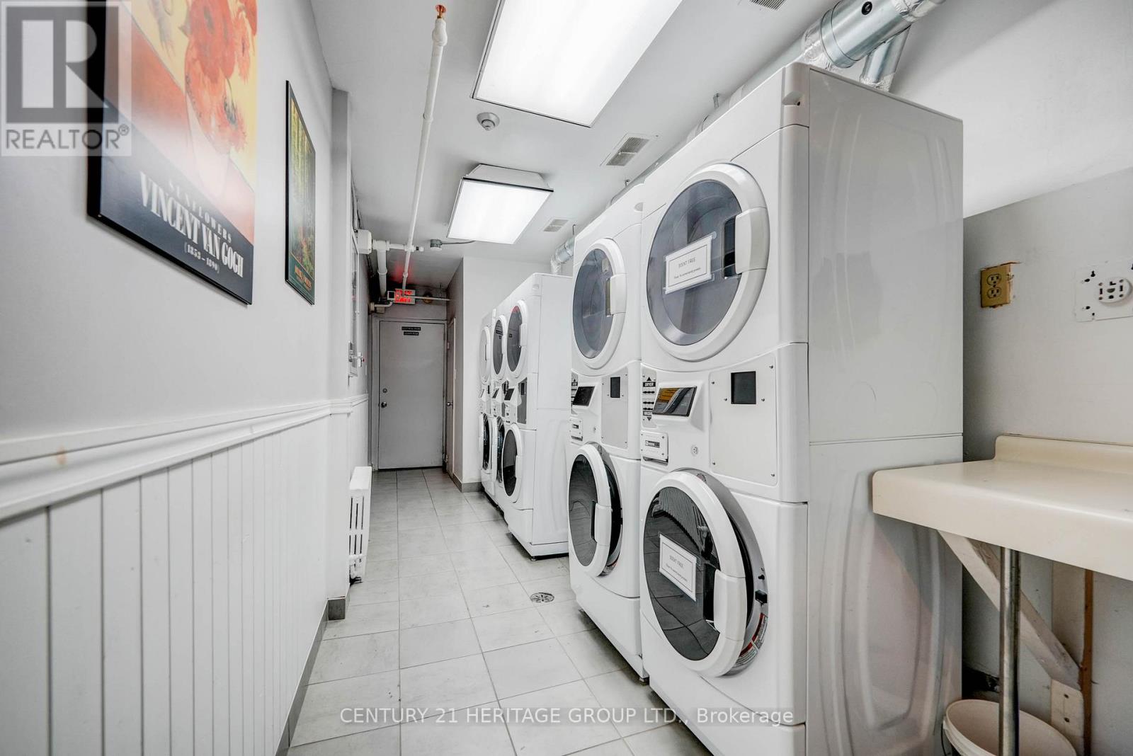 107 - 78 Warren Road, Toronto, Ontario  M4V 2R6 - Photo 27 - C12694490