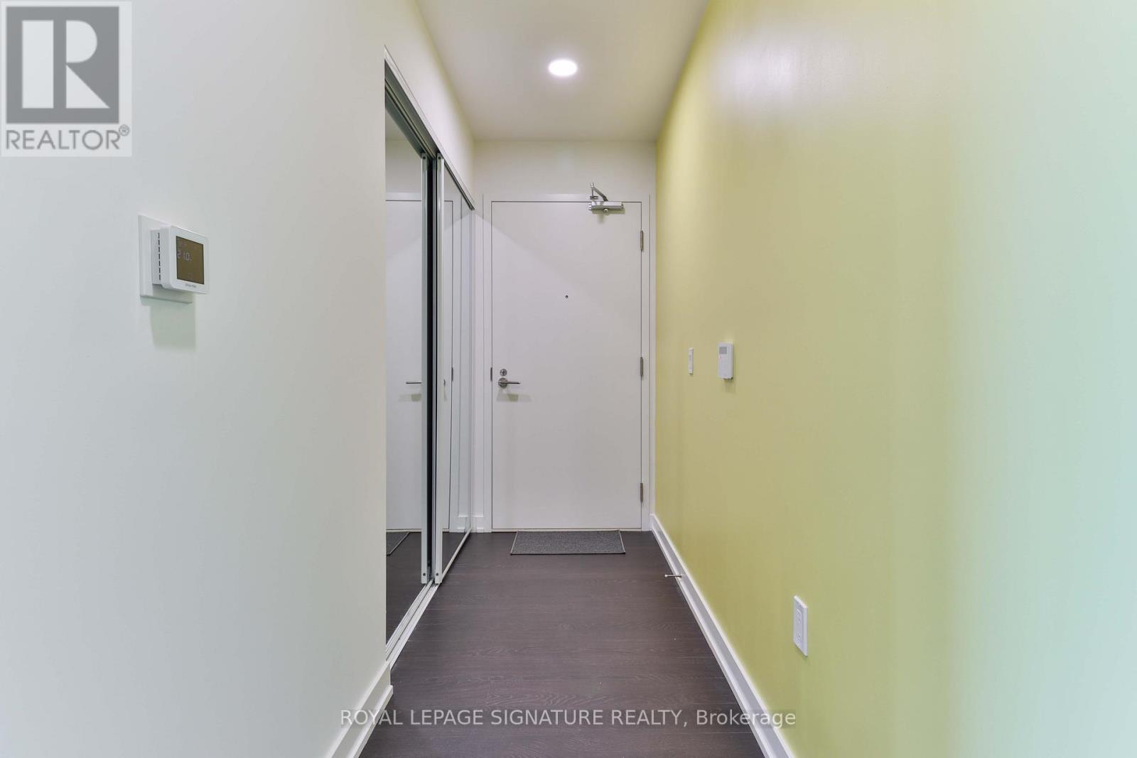 1411 - 121 St Patrick Street, Toronto, Ontario  M5T 3C1 - Photo 14 - C12694536