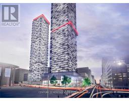 1409 - 8 EGLINTON AVENUE E, Toronto, Ontario