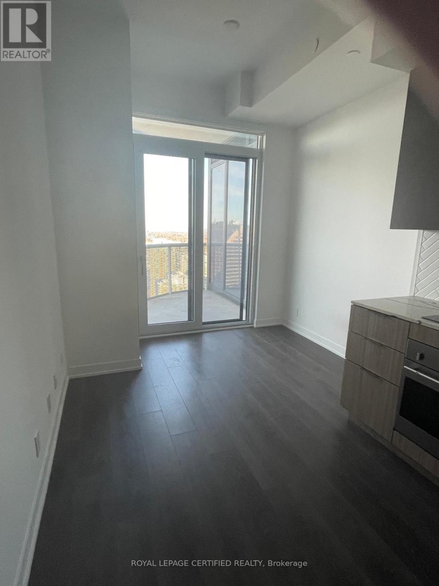 3007 - 15 Holmes Avenue, Toronto, Ontario  M2N 4L8 - Photo 4 - C12694580