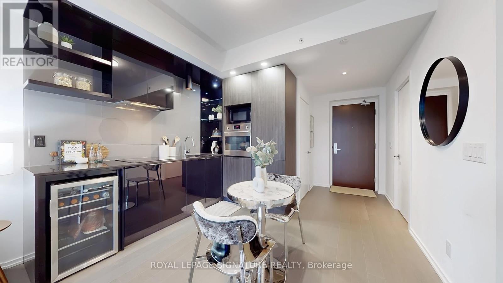 2608 - 70 Temperance Street, Toronto, Ontario  M5H 0B1 - Photo 11 - C12694628