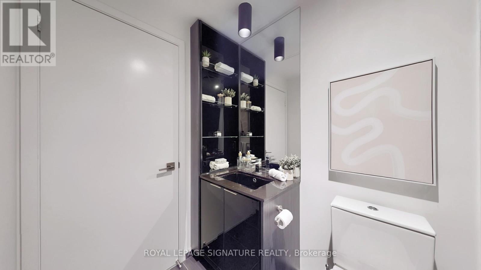 2608 - 70 Temperance Street, Toronto, Ontario  M5H 0B1 - Photo 25 - C12694628