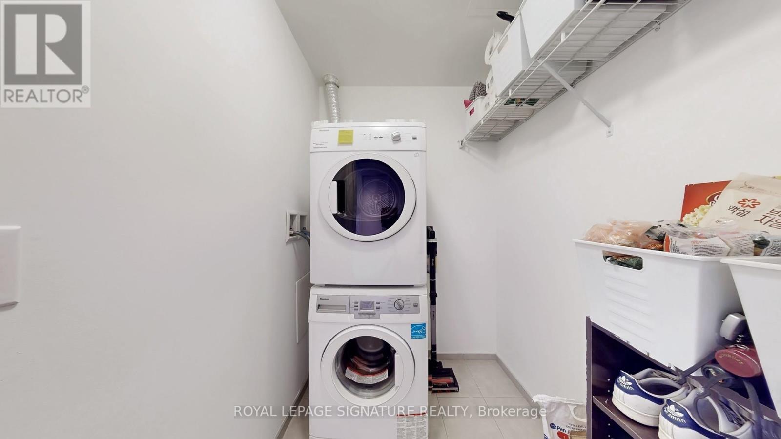 2608 - 70 Temperance Street, Toronto, Ontario  M5H 0B1 - Photo 27 - C12694628