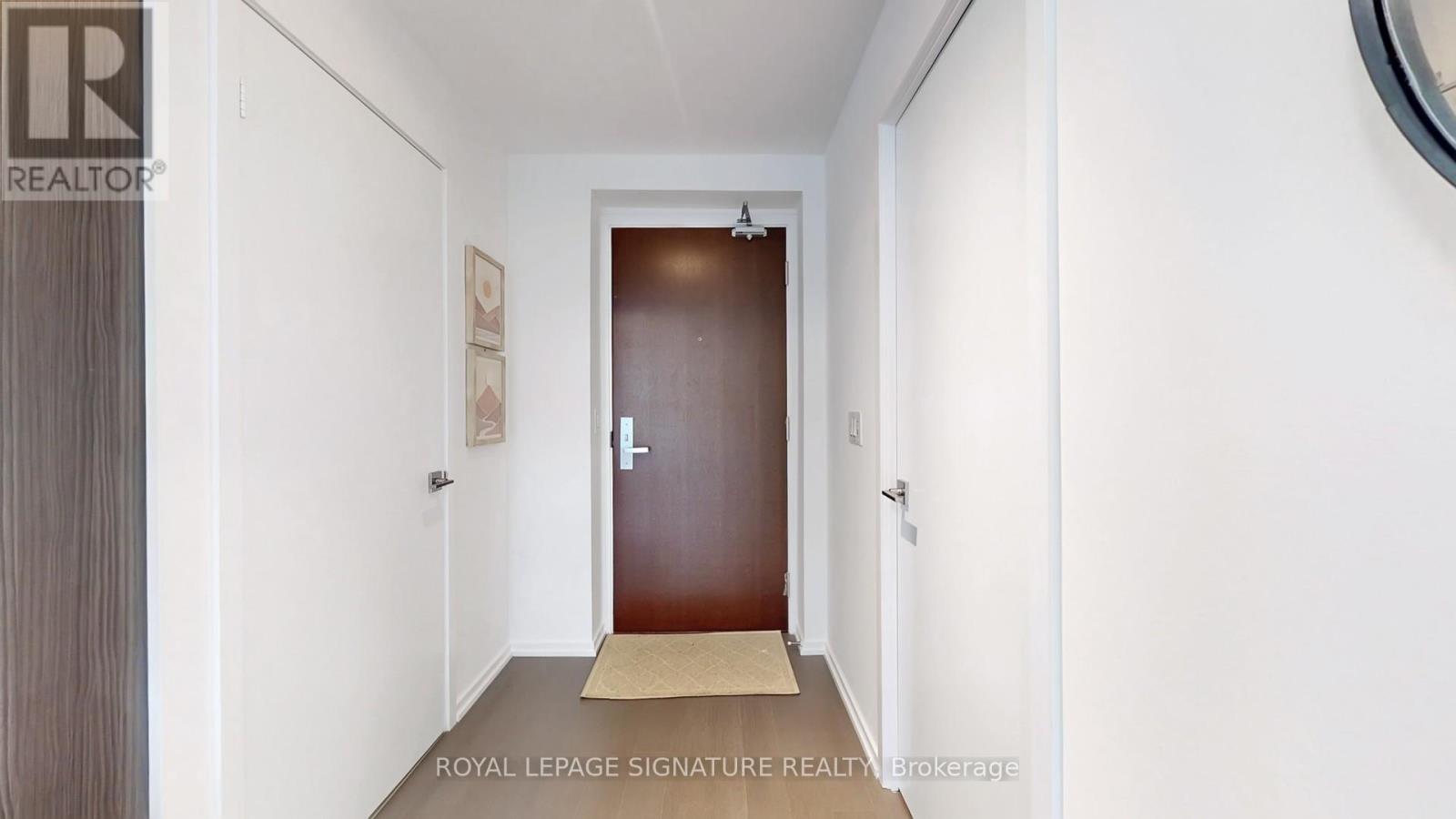 2608 - 70 Temperance Street, Toronto, Ontario  M5H 0B1 - Photo 29 - C12694628