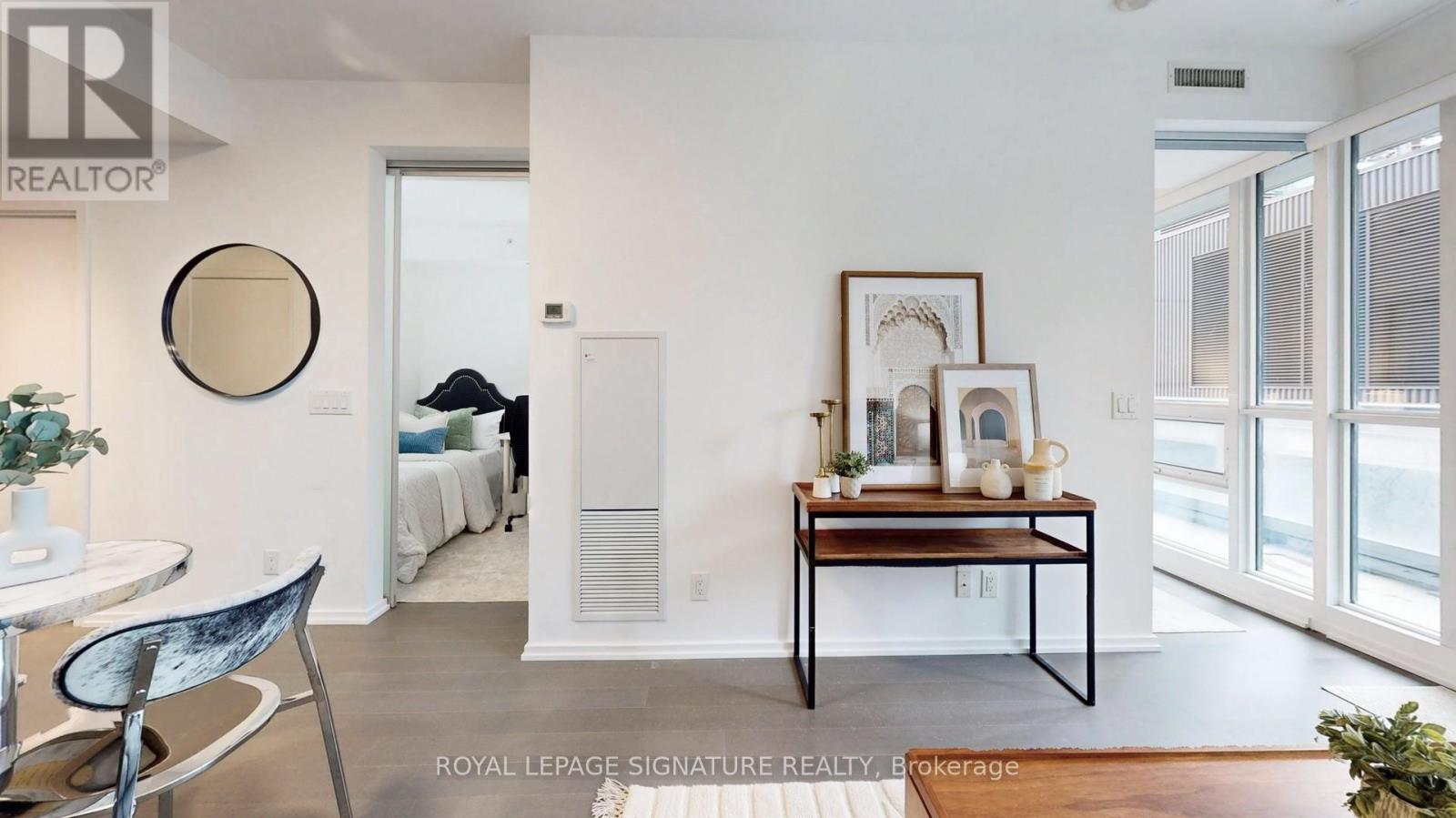 2608 - 70 Temperance Street, Toronto, Ontario  M5H 0B1 - Photo 7 - C12694628