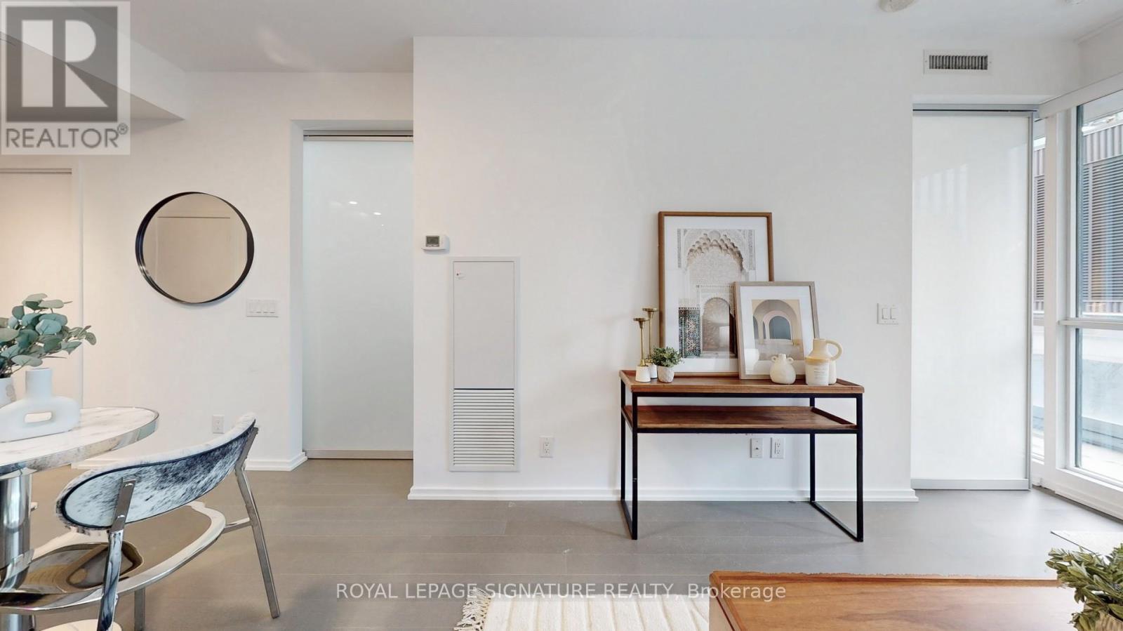 2608 - 70 Temperance Street, Toronto, Ontario  M5H 0B1 - Photo 8 - C12694628