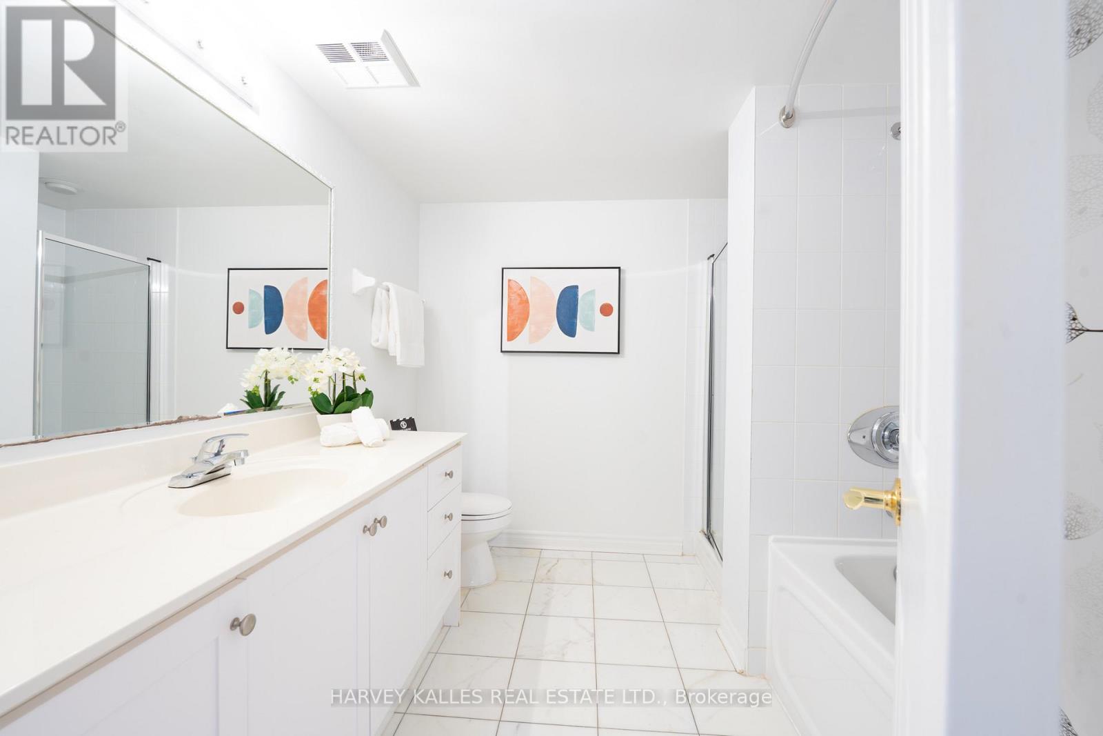 1202 - 18 Kenaston Gardens, Toronto, Ontario  M2K 3C7 - Photo 14 - C12694644