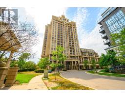 1202 - 18 KENASTON GARDENS, Toronto, Ontario