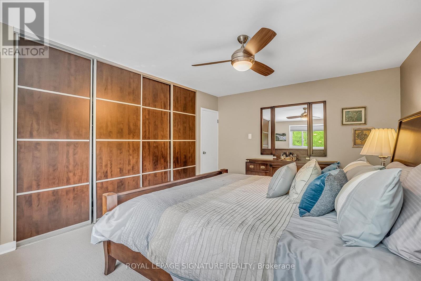 8 Silverdale Crescent, Toronto, Ontario  M3A 3H1 - Photo 19 - C12694650