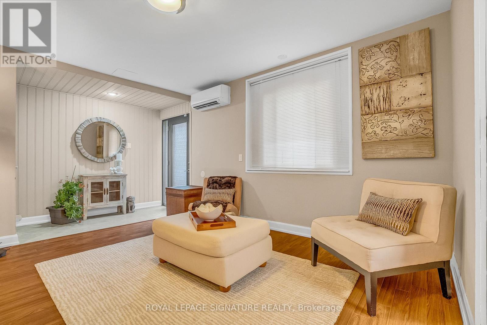 8 Silverdale Crescent, Toronto, Ontario  M3A 3H1 - Photo 28 - C12694650