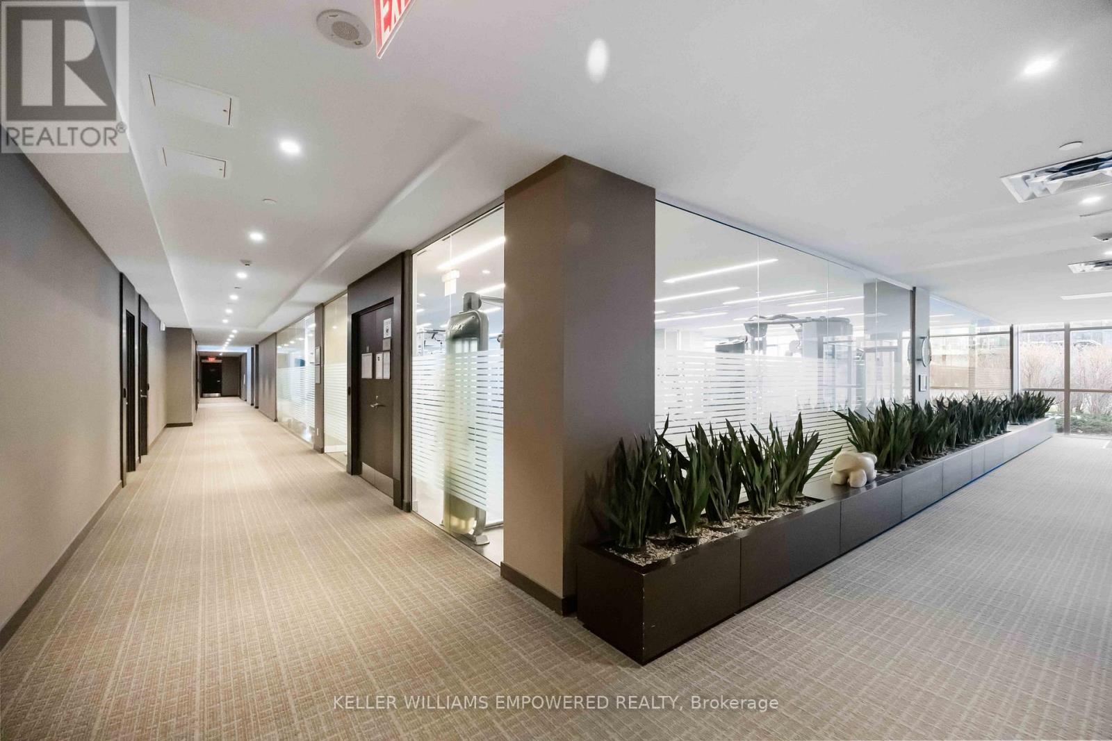 1005 - 170 Sumach Street, Toronto, Ontario  M5A 0C3 - Photo 19 - C12694656