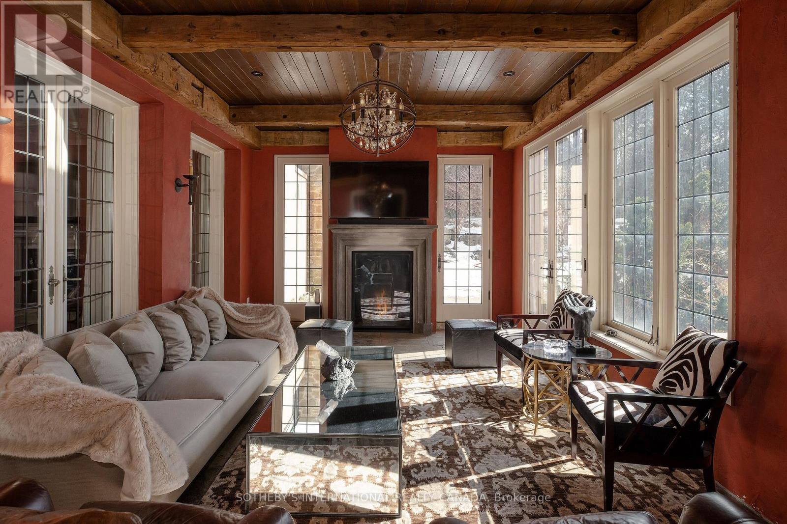 45 Bayview Ridge, Toronto, Ontario  M2L 1E3 - Photo 11 - C12694680