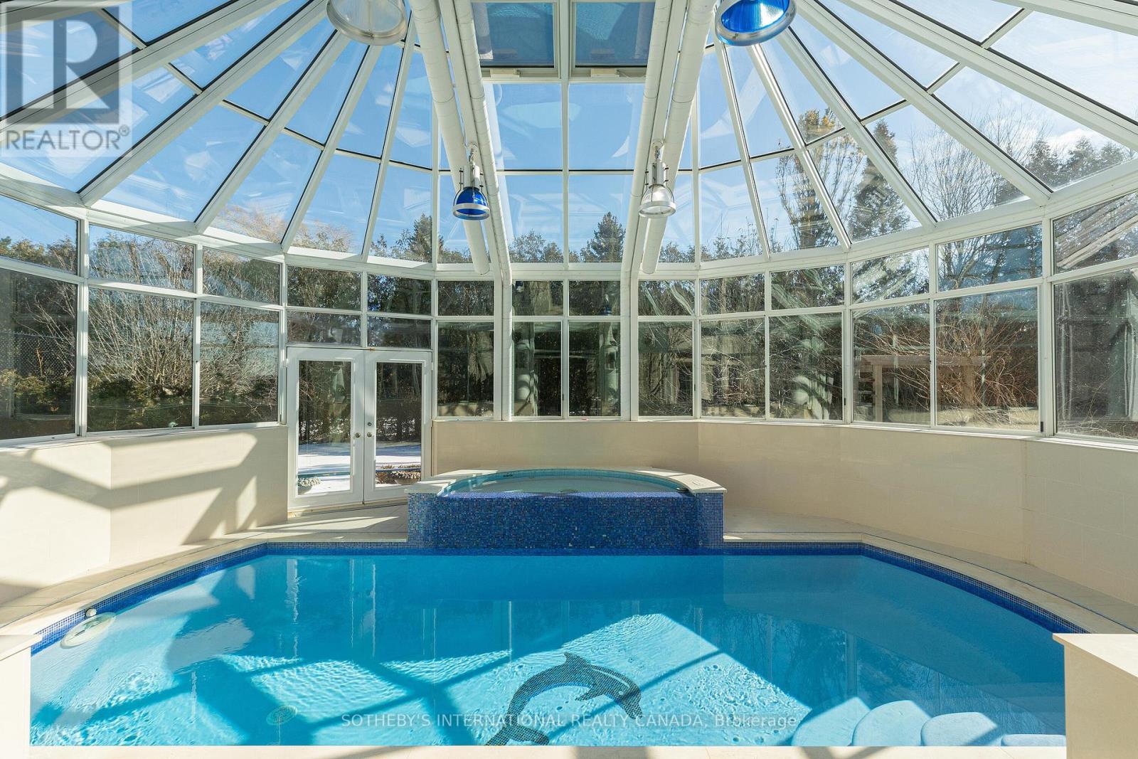 45 Bayview Ridge, Toronto, Ontario  M2L 1E3 - Photo 15 - C12694680