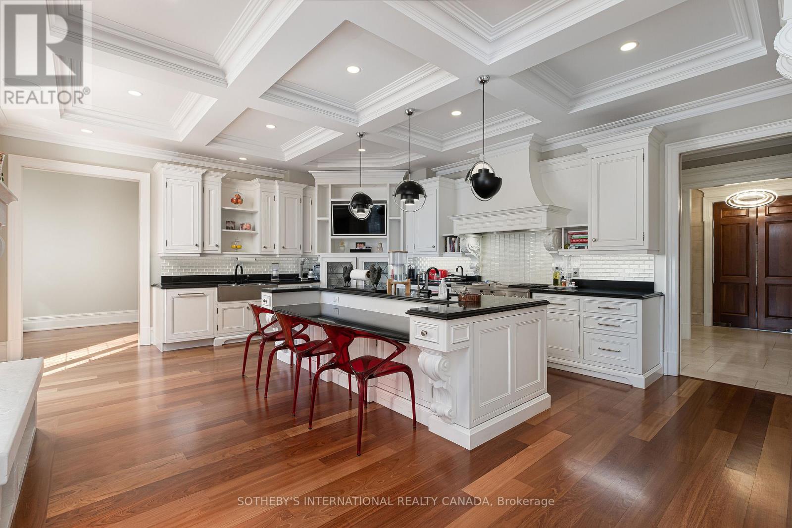 45 Bayview Ridge, Toronto, Ontario  M2L 1E3 - Photo 18 - C12694680