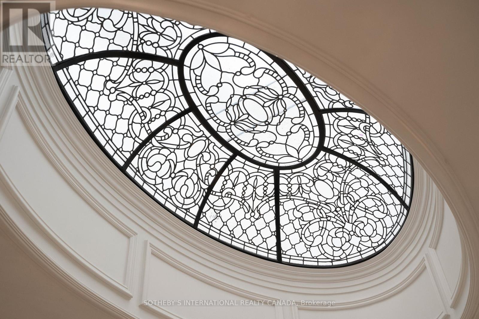 45 Bayview Ridge, Toronto, Ontario  M2L 1E3 - Photo 20 - C12694680