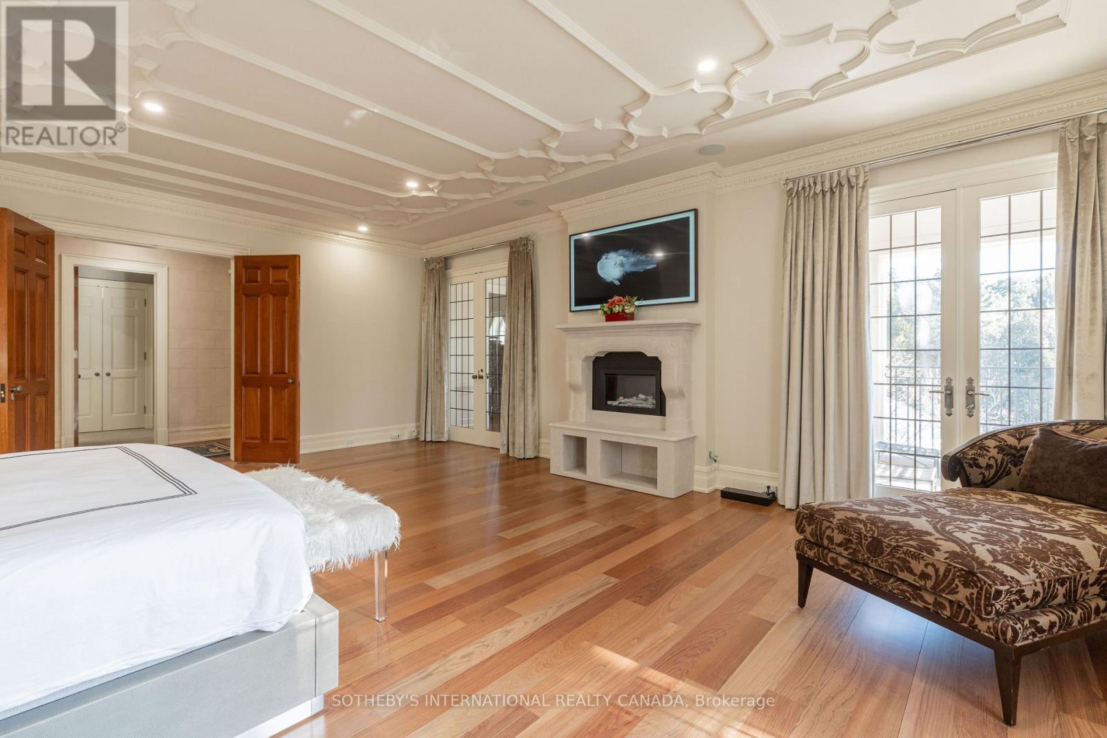 45 Bayview Ridge, Toronto, Ontario  M2L 1E3 - Photo 21 - C12694680