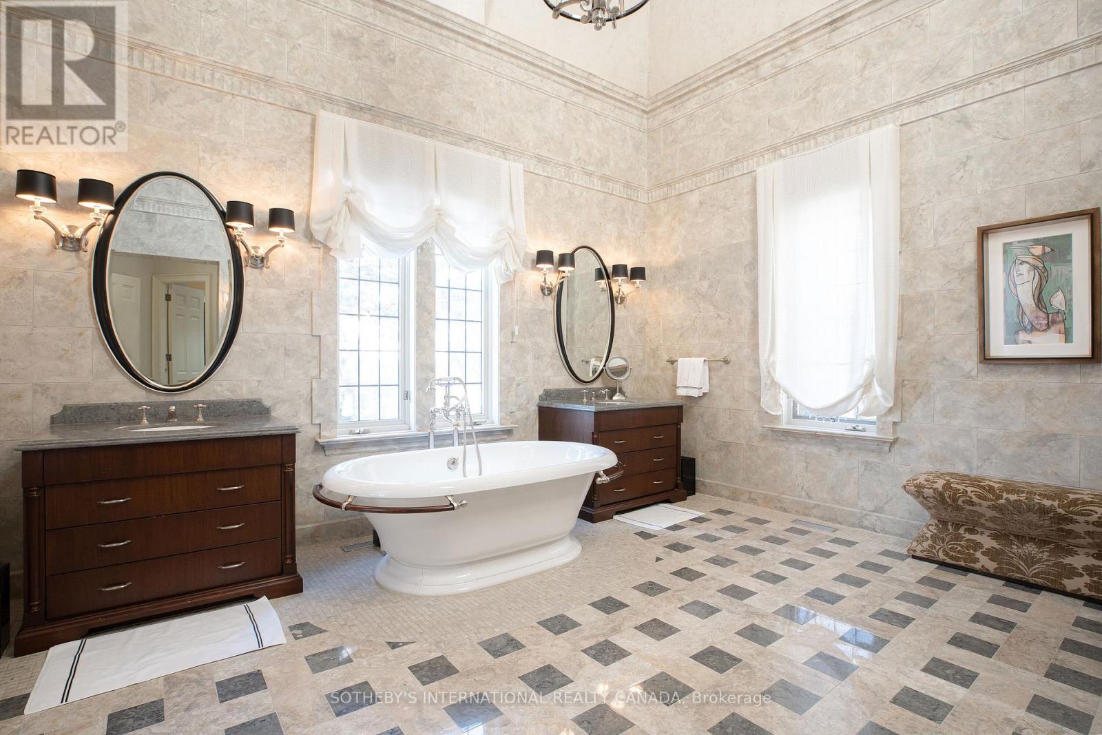 45 Bayview Ridge, Toronto, Ontario  M2L 1E3 - Photo 22 - C12694680