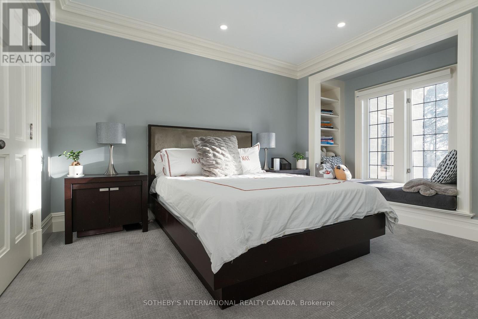 45 Bayview Ridge, Toronto, Ontario  M2L 1E3 - Photo 25 - C12694680