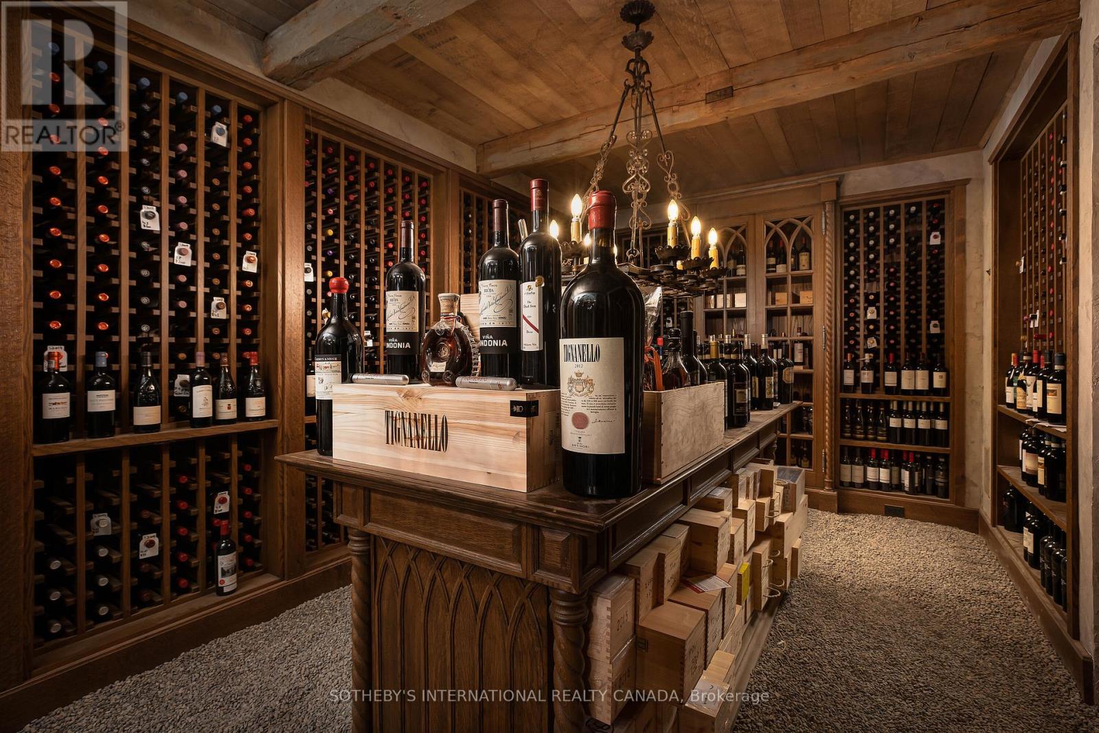 45 Bayview Ridge, Toronto, Ontario  M2L 1E3 - Photo 28 - C12694680