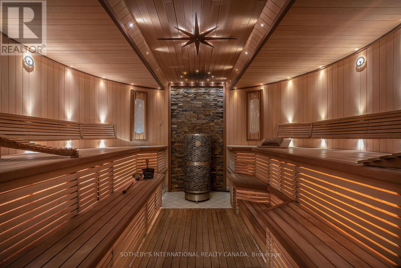 45 Bayview Ridge, Toronto, Ontario  M2L 1E3 - Photo 29 - C12694680