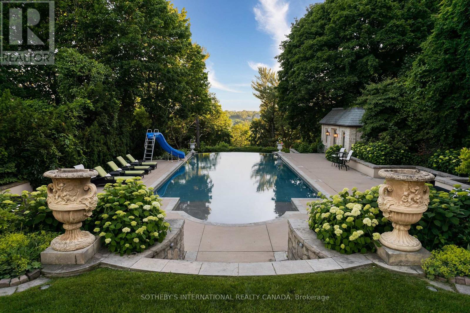 45 Bayview Ridge, Toronto, Ontario  M2L 1E3 - Photo 37 - C12694680