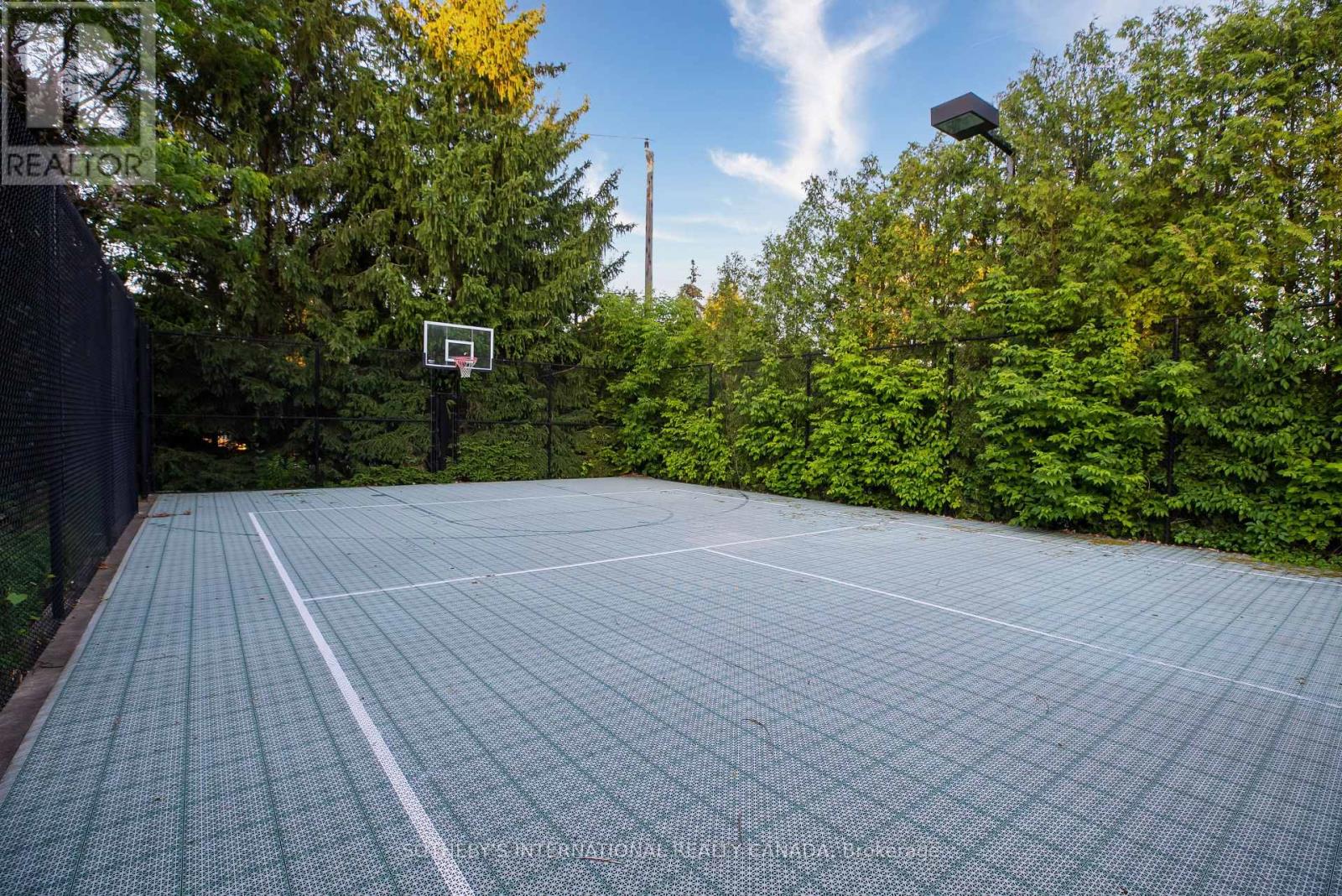 45 Bayview Ridge, Toronto, Ontario  M2L 1E3 - Photo 38 - C12694680