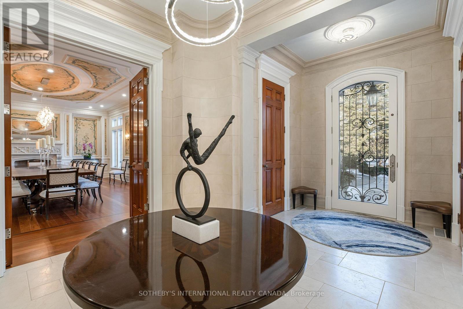 45 Bayview Ridge, Toronto, Ontario  M2L 1E3 - Photo 5 - C12694680