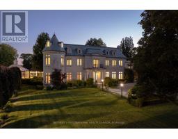 45 BAYVIEW RIDGE, Toronto, Ontario