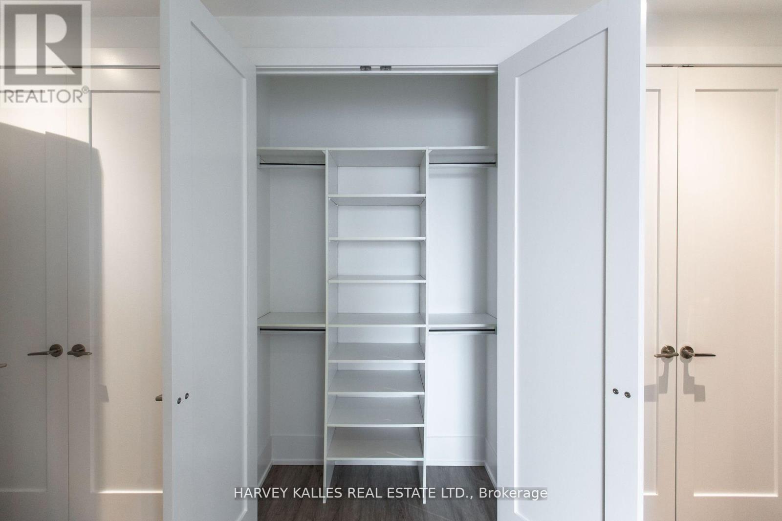 Ph2 - 20 Blue Jays Way, Toronto, Ontario  M5V 3W6 - Photo 13 - C12694694