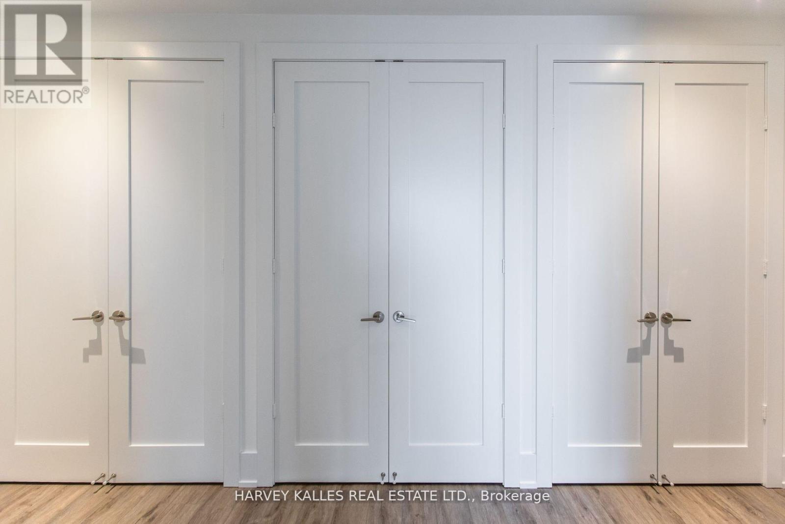 Ph2 - 20 Blue Jays Way, Toronto, Ontario  M5V 3W6 - Photo 14 - C12694694